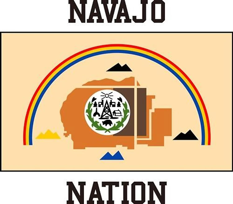 Navajo Nation