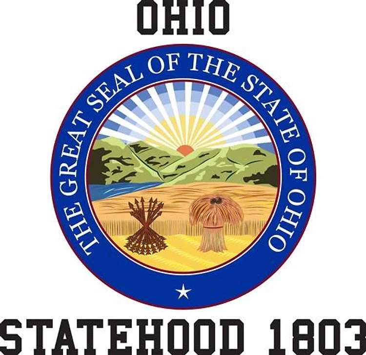 Ohio Statehood