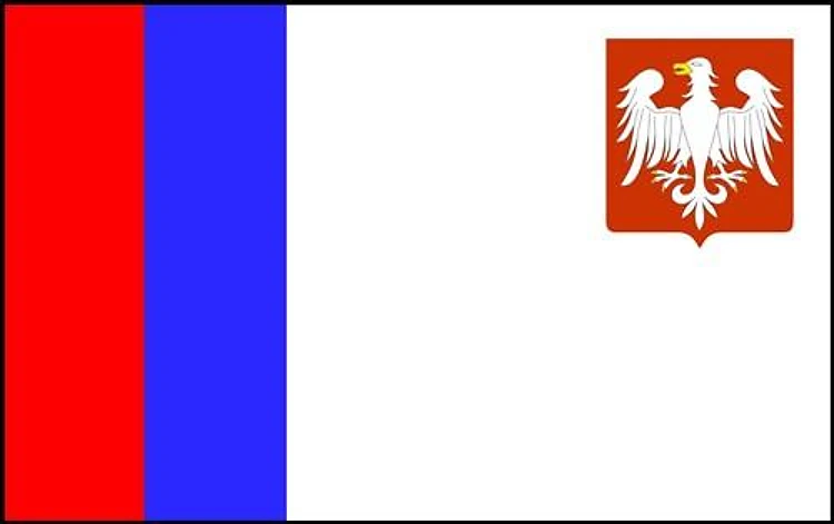 Piotrkow