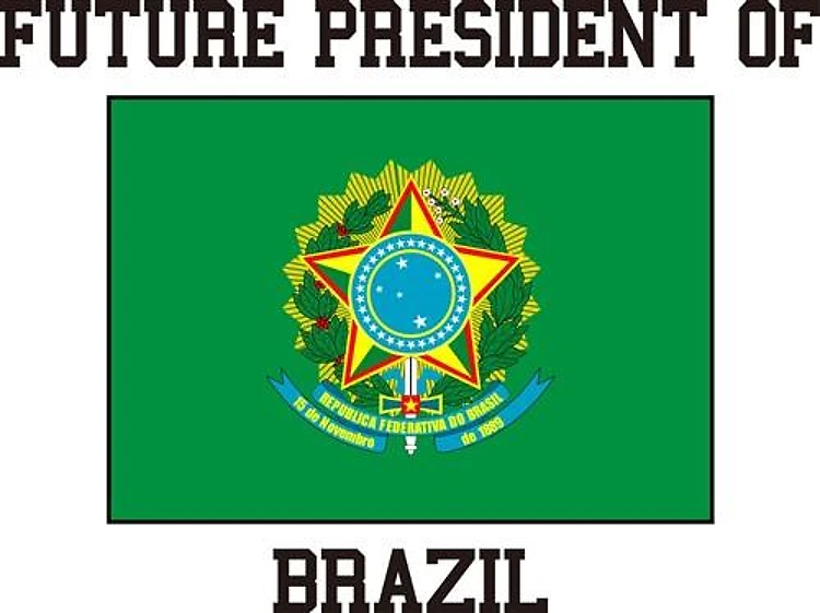 Future President