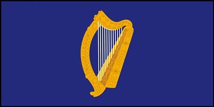 President of Ireland