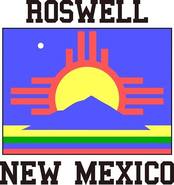 Roswell New Mexico