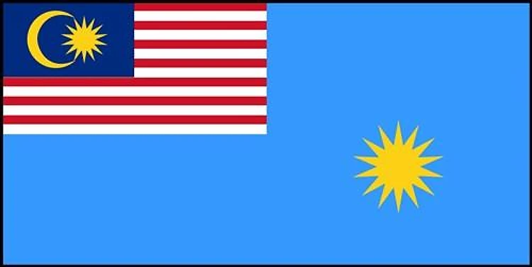 Malaysian Air Force