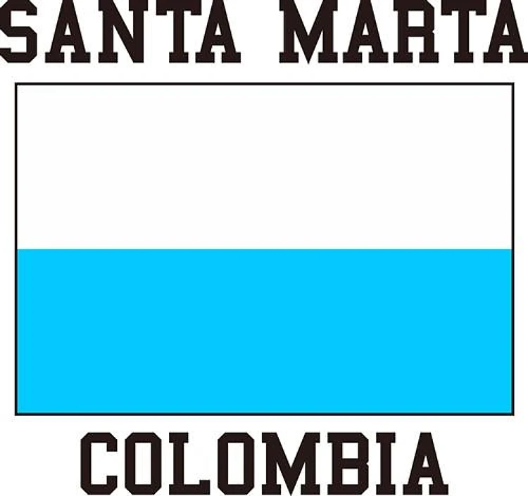 Santa Marta