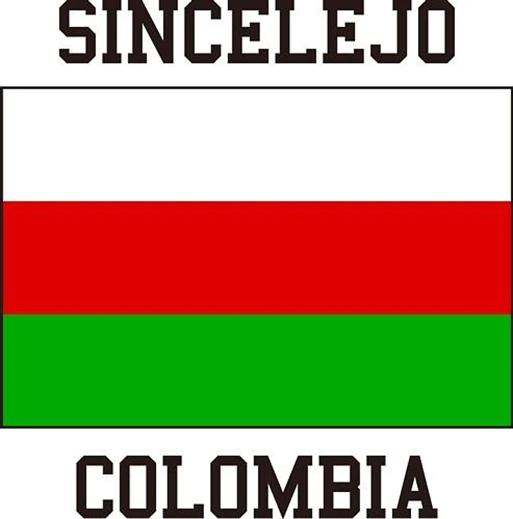 Sincelejo Colombia