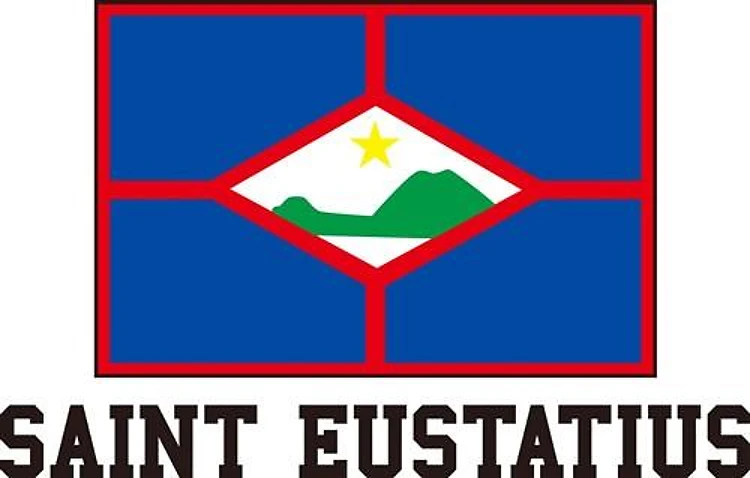 Saint Eustatius