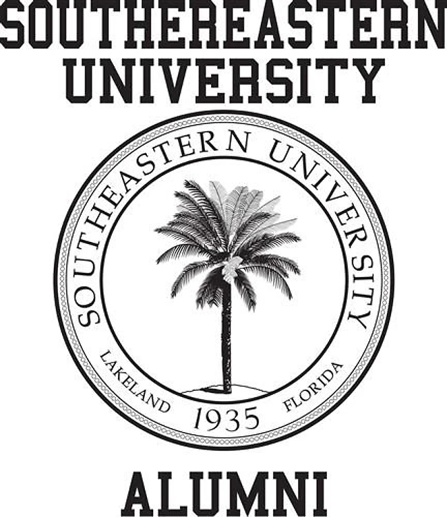 Southeastern Alumni