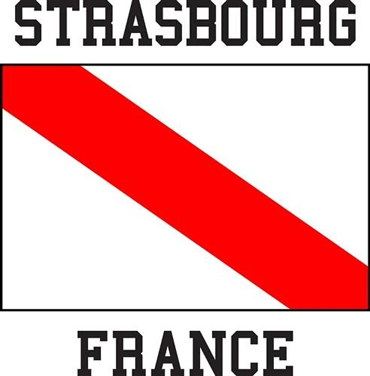 Strasbourg France