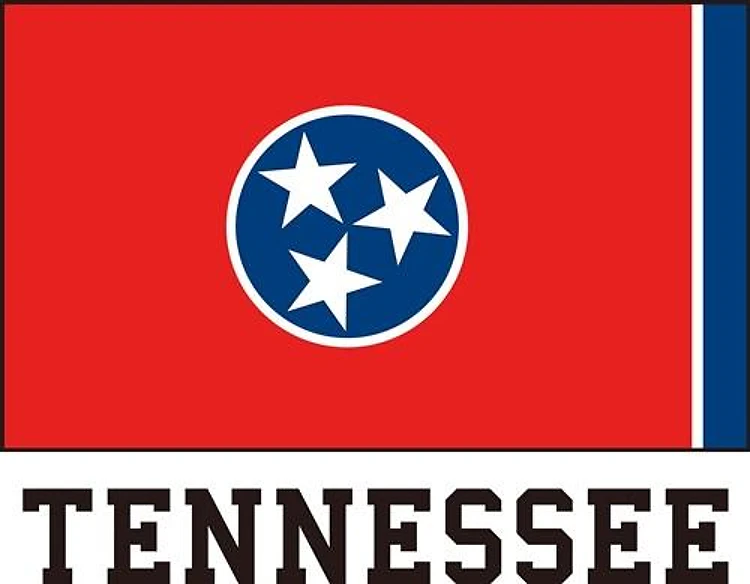 Tennessee