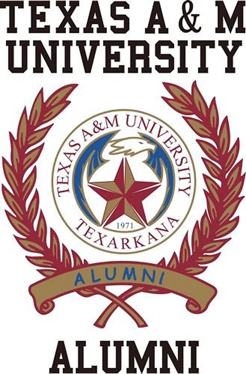 Texas A&M Alumni