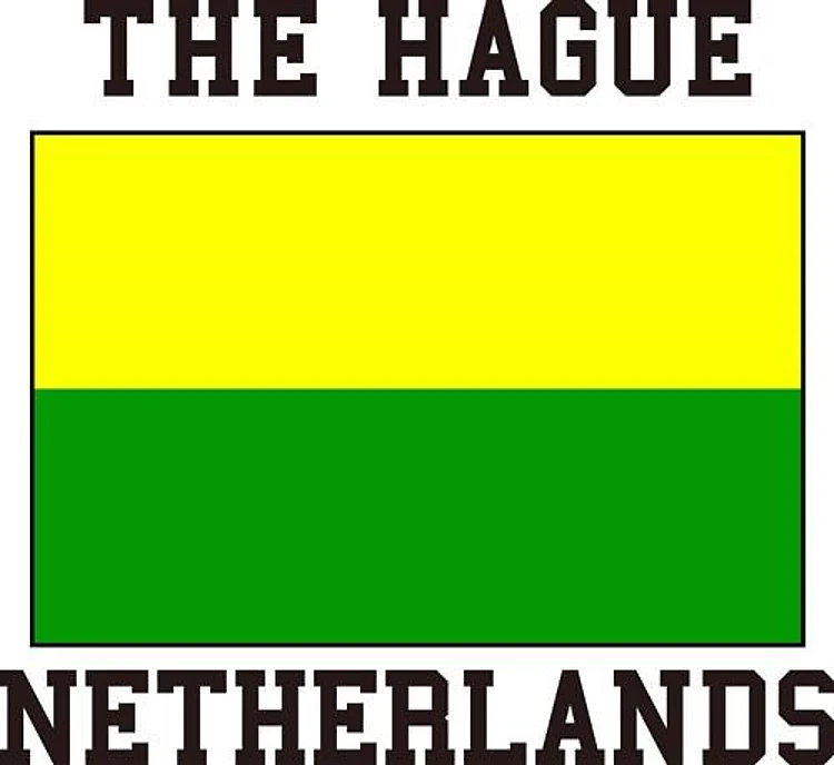 The Hague
