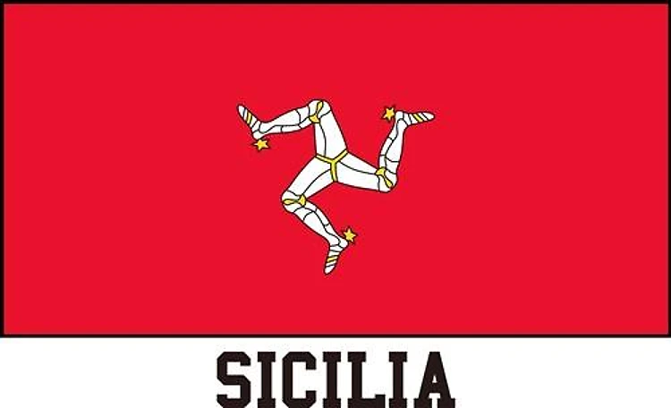 Isle Of Man