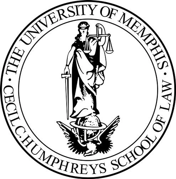University of Memphis