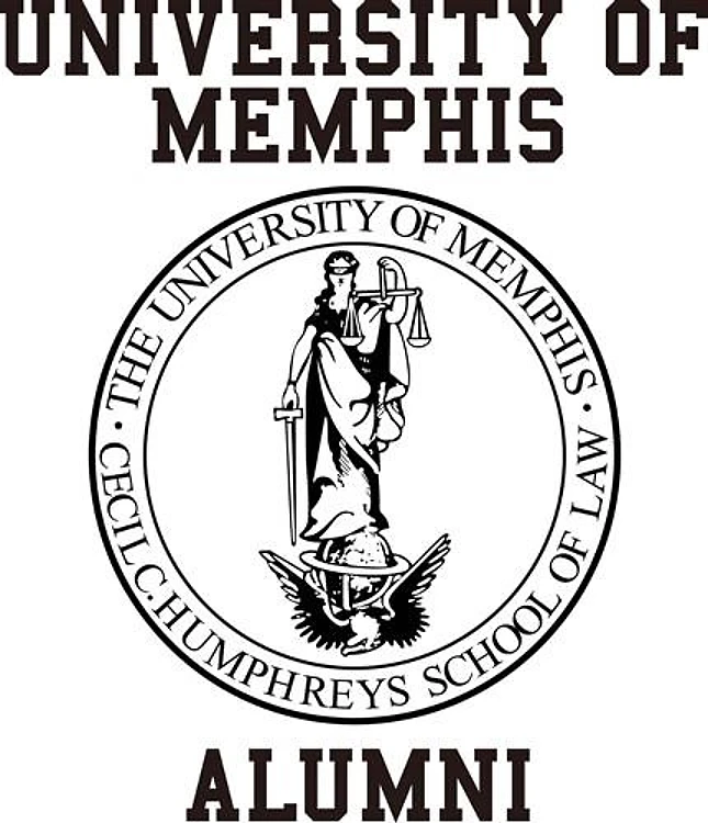 University of Memphis Alumni
