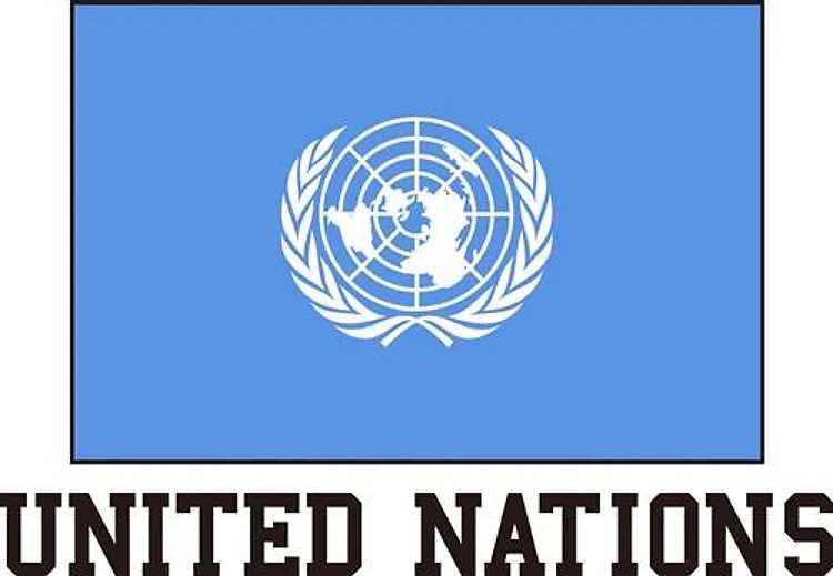 United Nations