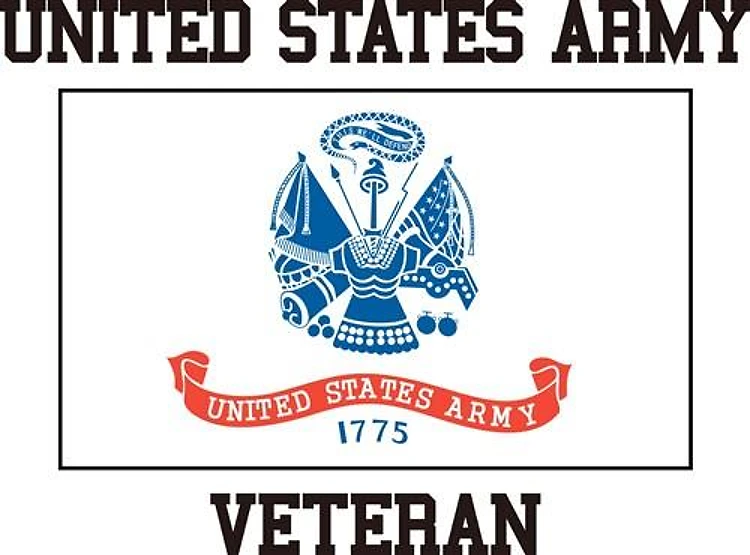 Army Veteran