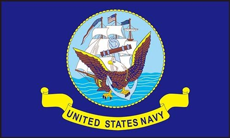 United States Navy