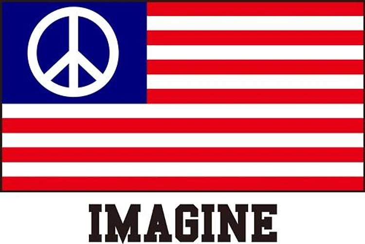 Imagine