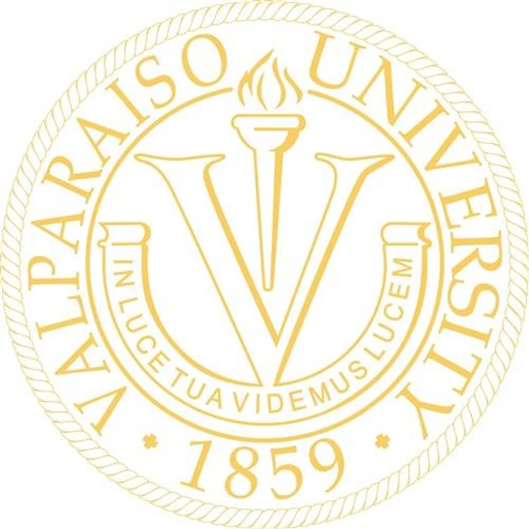 Valparaiso University Seal