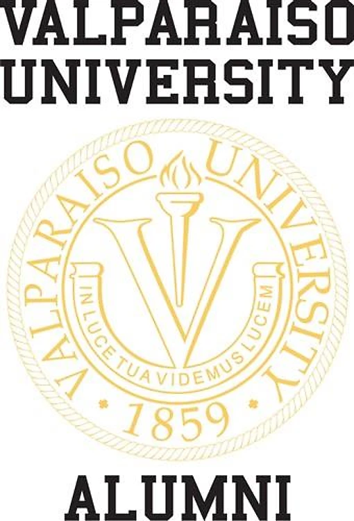 Valparaiso University Alumni