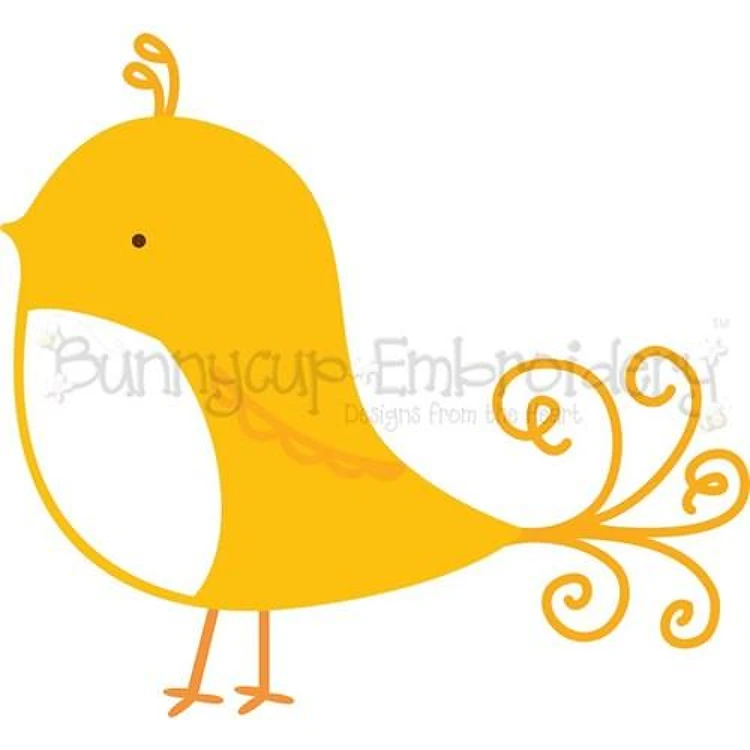 Tweet Thing 5 SVG