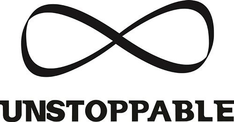 Unstoppable