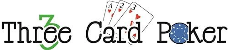 3 Card Poker