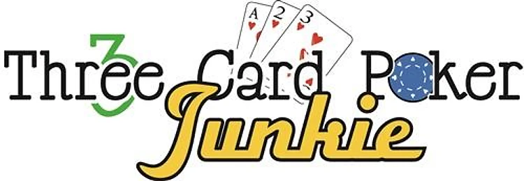 Poker Junkie