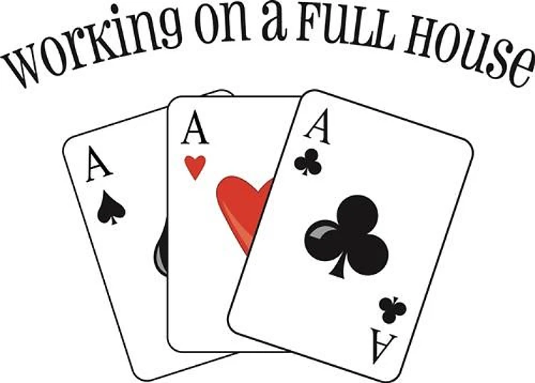 Full House