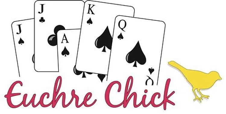 Euchre Chick