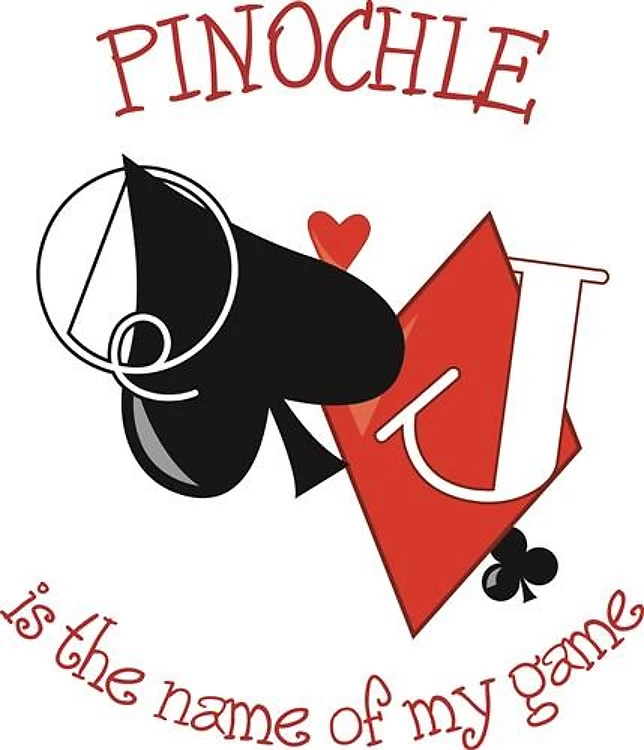 Pinochle