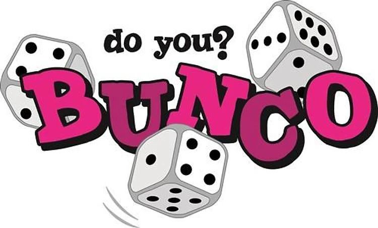 Do You Bunco