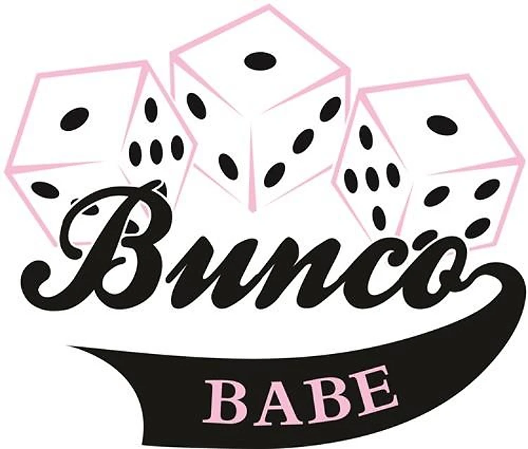 Bunco Dice Game