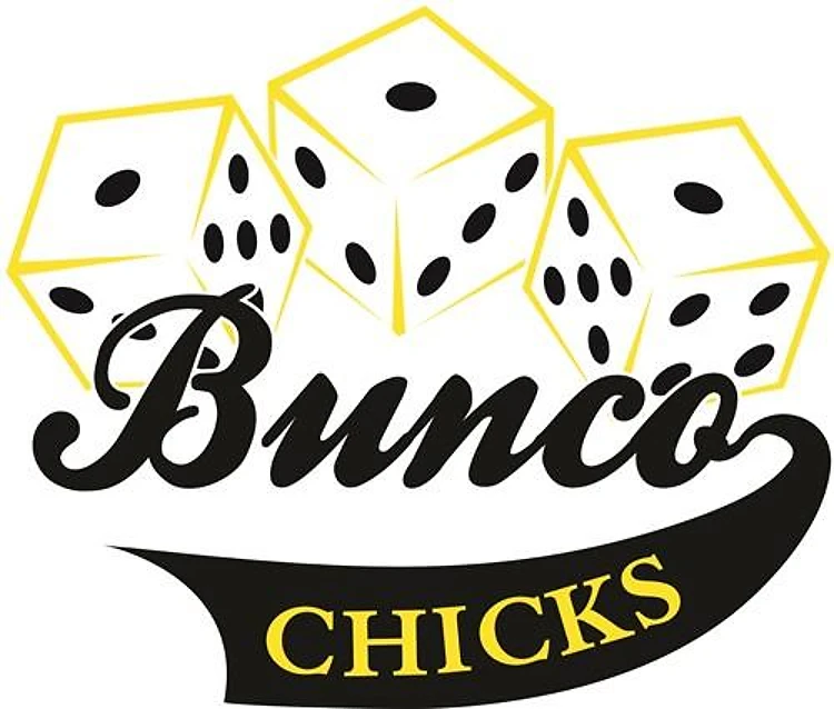 Bunco Chicks