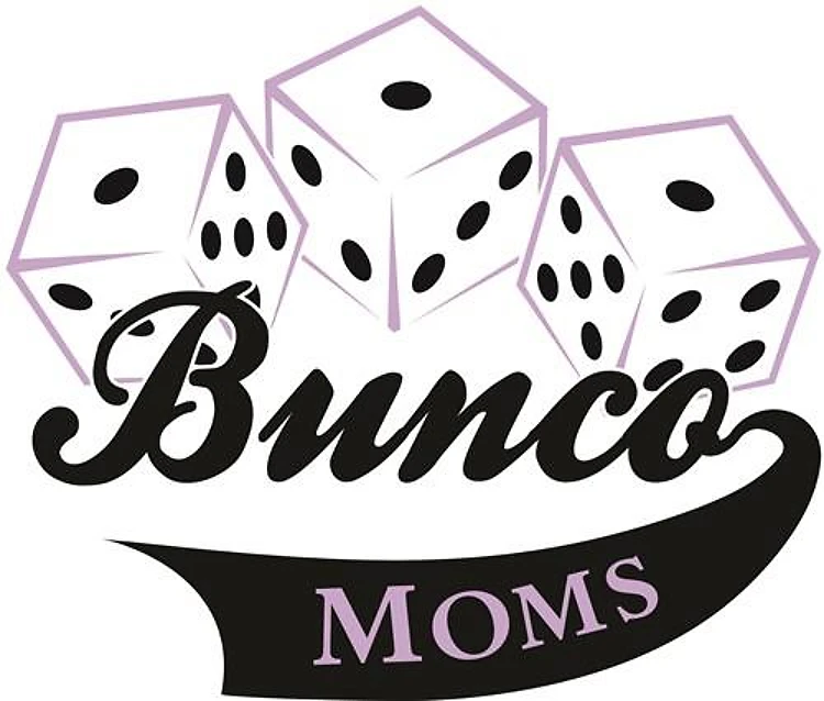 Bunco Moms