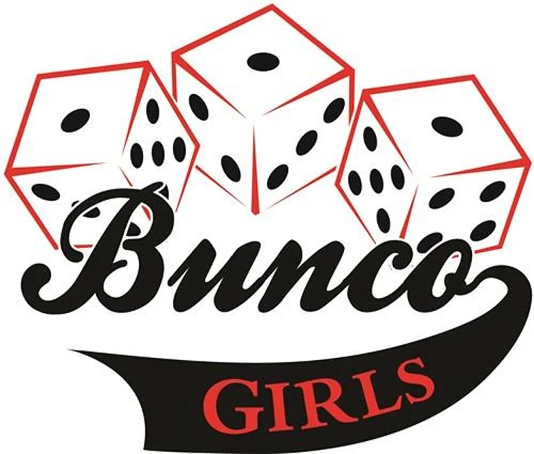 Bunco Girls