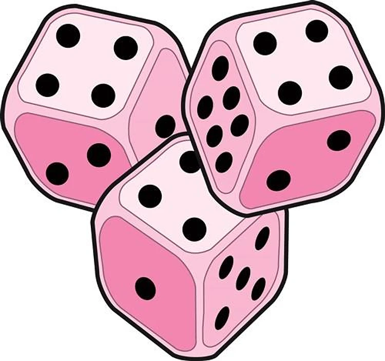 Bunco Breast Cancer