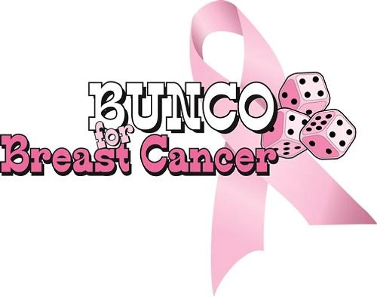 Bunco Dice Game