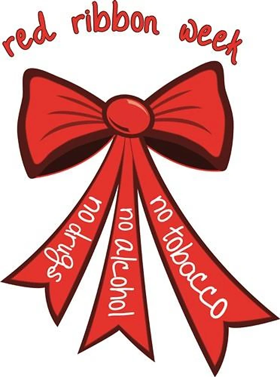 Drug Free Bow