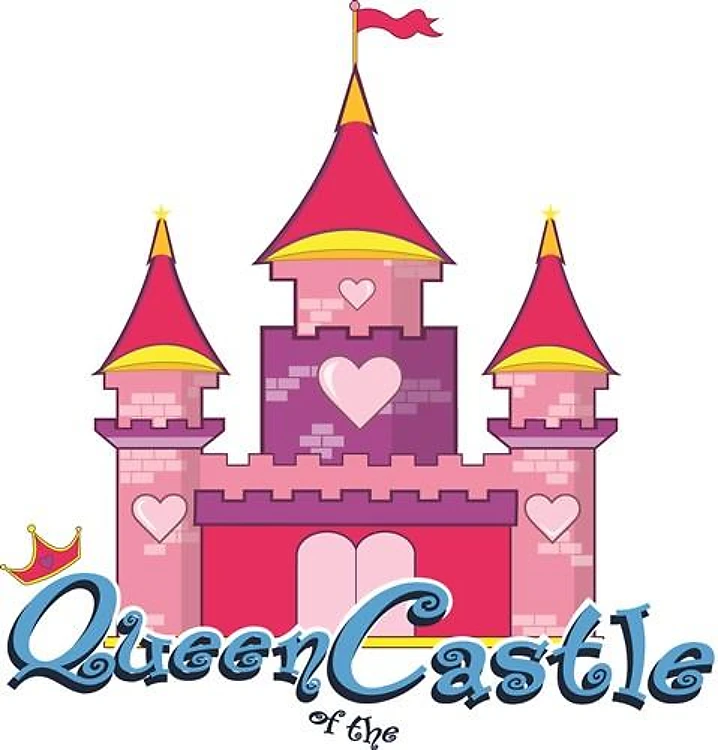 Princess Castle