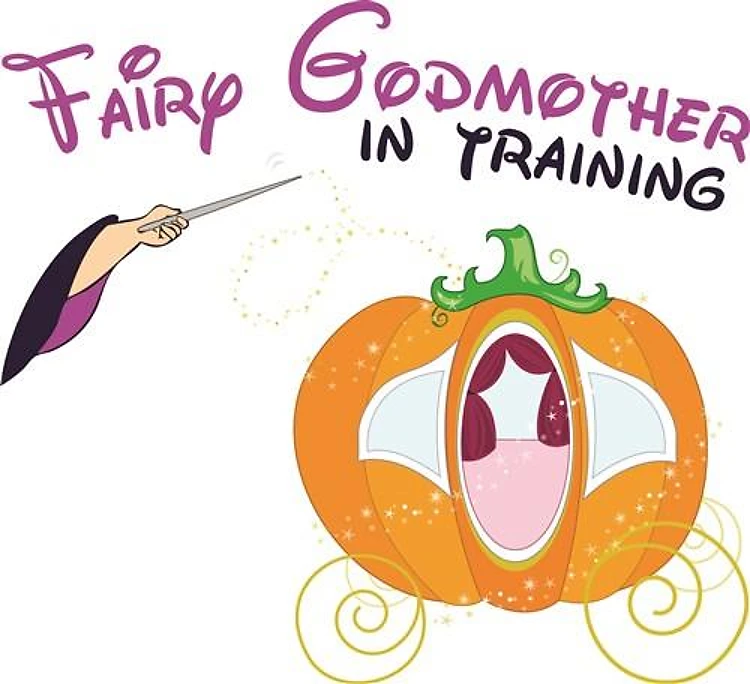 Fairy Godmother