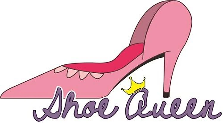 Shoe Queen