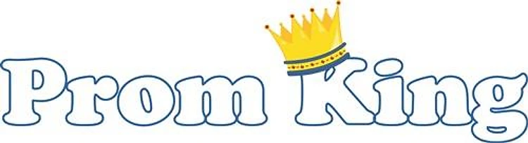 Prom King