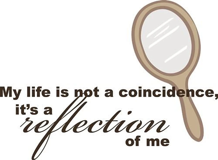 Princess Mirror