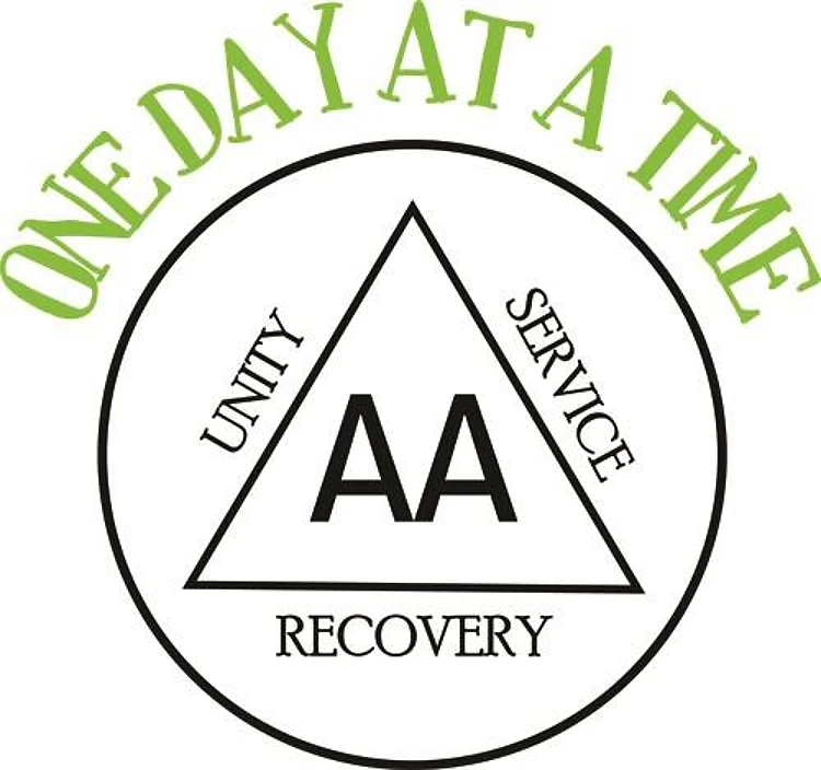 One Day At A Time