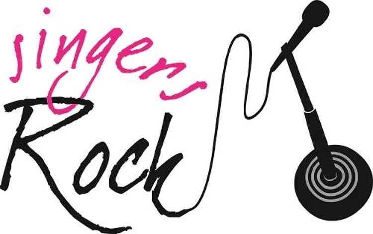 Singers Rock