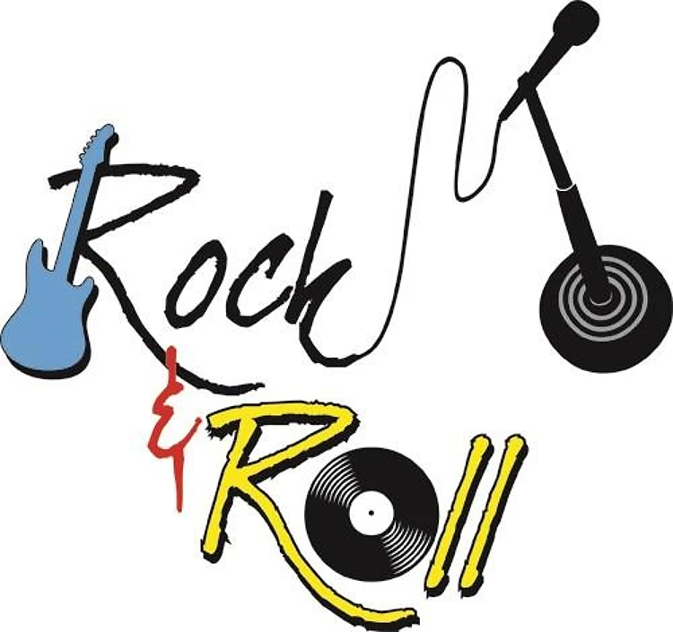 Rock And Roll