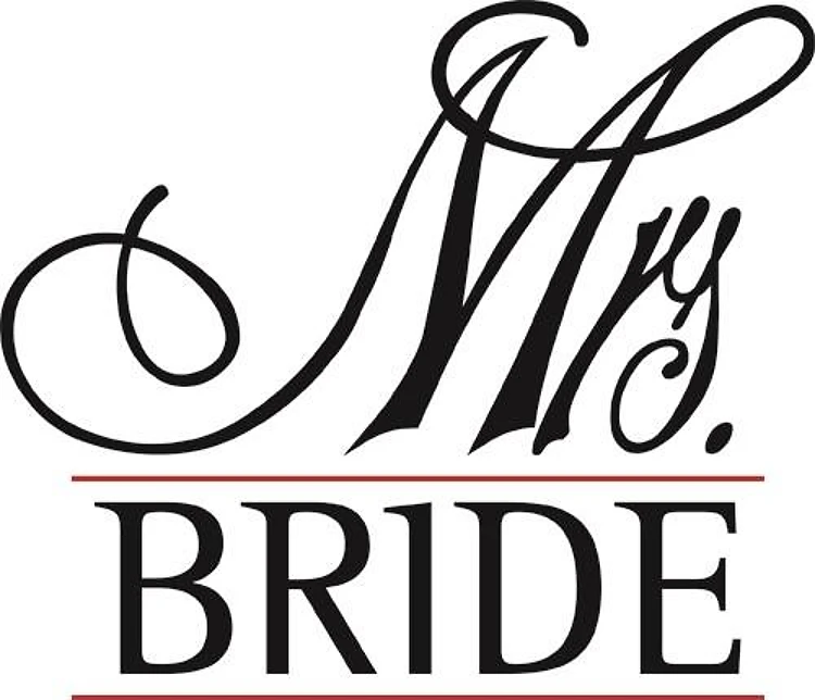 Mrs. Bride