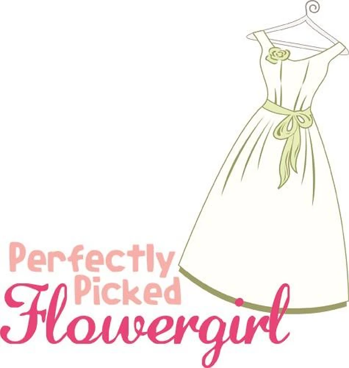 Perfectly Picked