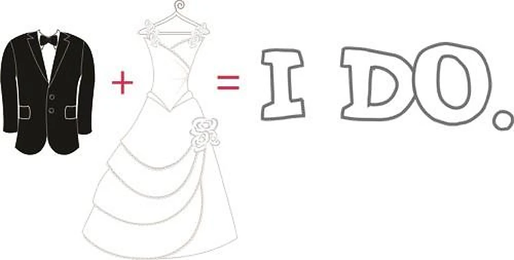 I Do